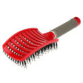 Hair Growth Massage Comb Vent Brushes